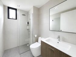 The Amore (D19), Condominium #554145571